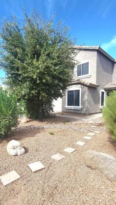 Premier quite cozy home Wi-Fi & Coffee, San Tan Valley