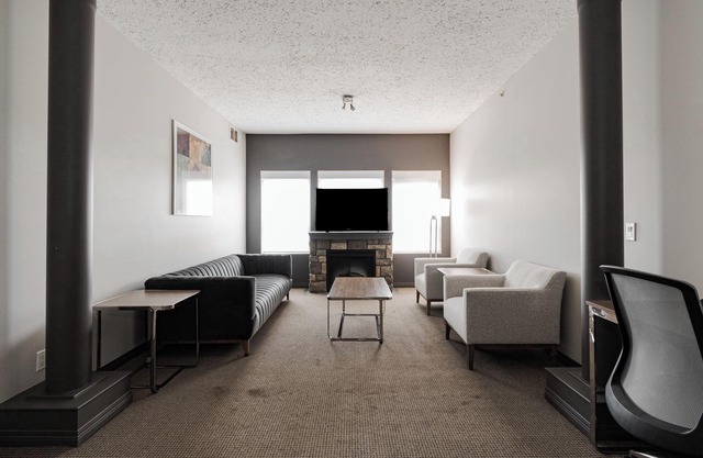 Premier Residences