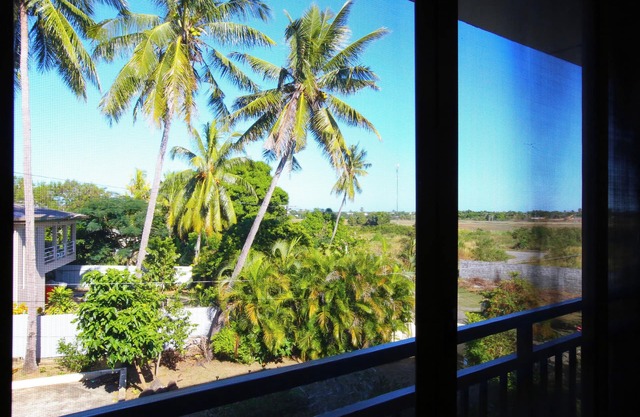 Premiere Apartments
