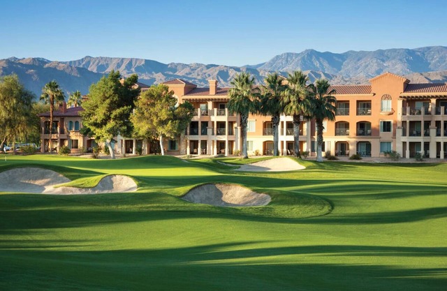 Premium 2BR/2BA villa at Marriott Shadow Ridge I - The Villages