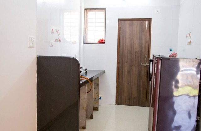 Premium 3BHK villa, Splash-pool nr Pune / Lonavla