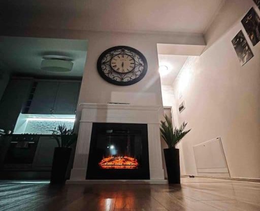 Premium Apartament