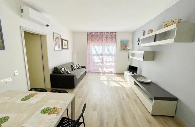 Premium Apartment Bilo C2