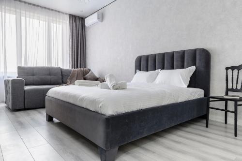 Premium Apartment Network by MEGA Mall
