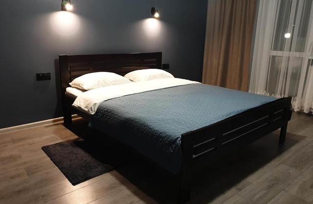 Premium apartments 2