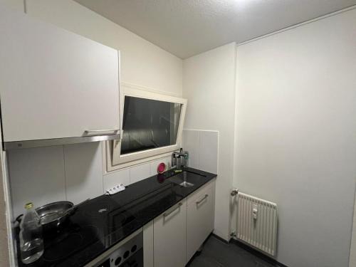 Premium Appartement Modern & Central