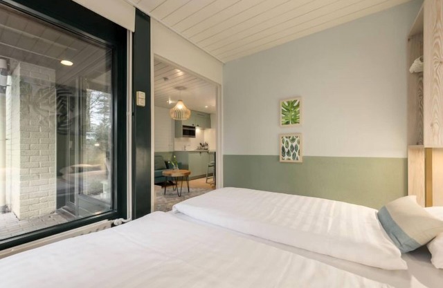 Premium by Interhome