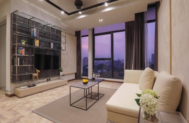 Suite Familiar Premium 5