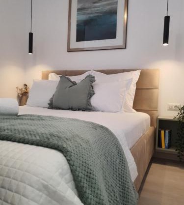Premium Hils Brauner Studio