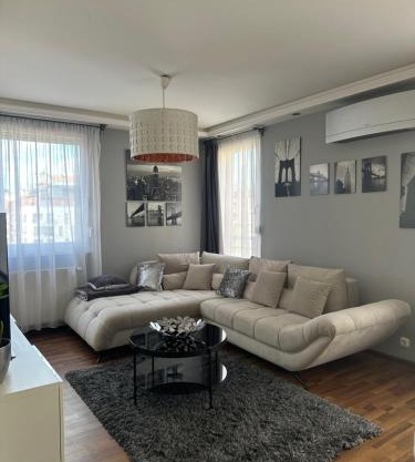 Premium Home Residence