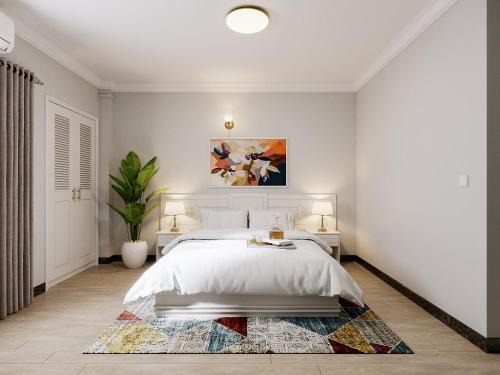 Premium Kas Hotel