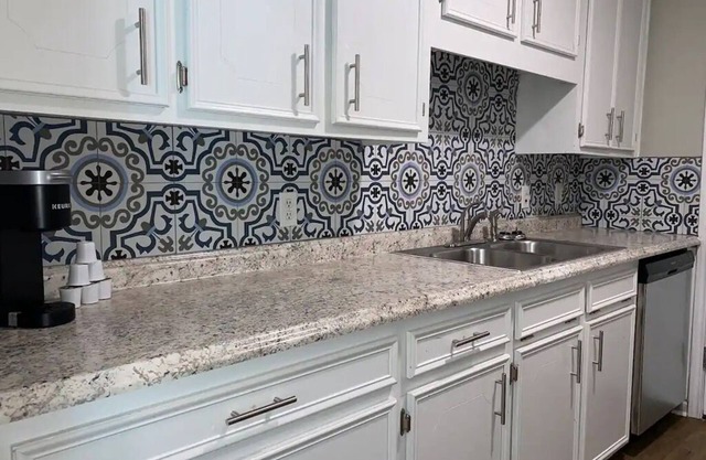 Premium Modern 2 Bed House. Best location Fishing, Galveston, Kemah