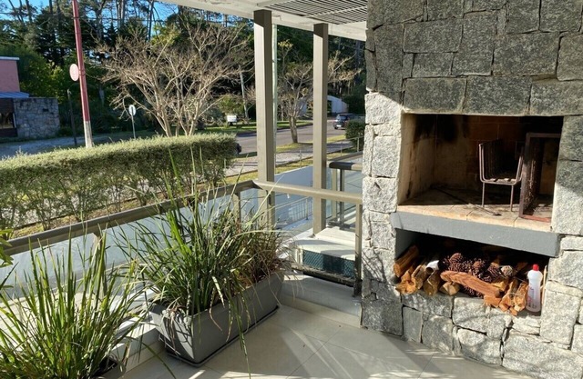 Premium stay in the heart of Punta del Este