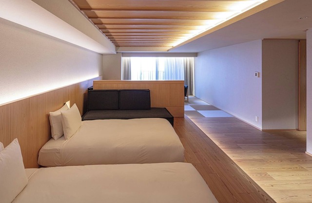 Premium Suite | Kaiseki cuisine that allows you to / Atami Shizuoka