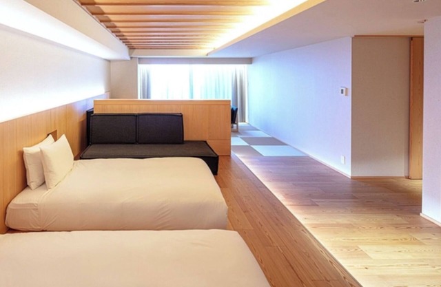Premium Suite | Kaiseki cuisine that allows you to / Atami Shizuoka