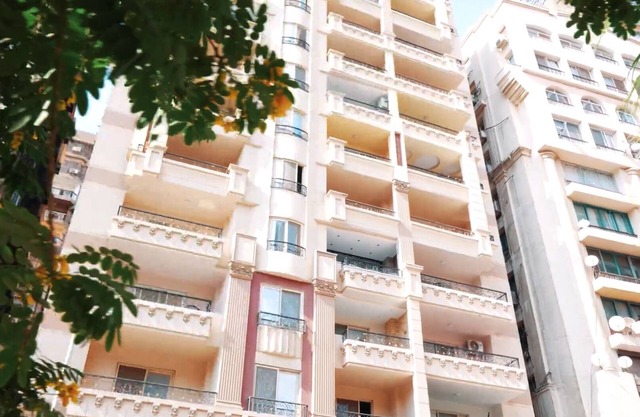 Premium Swiss Residence Mohandessin