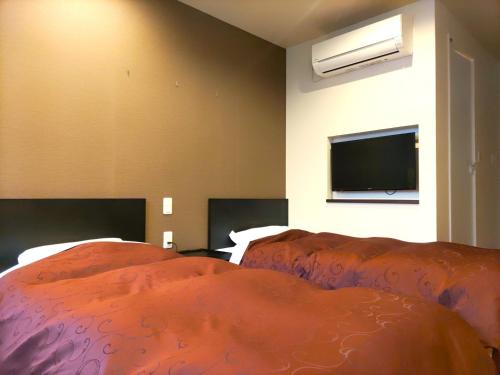 PREMIUM TOJI - Vacation STAY 28842v