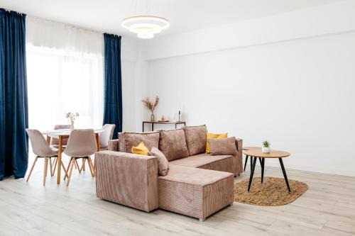 Premium Tulip Apartments