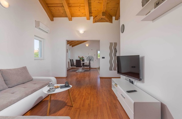 Apartamento Premium de dos dormitorios / PLAYA 5 minutos / JARDIN