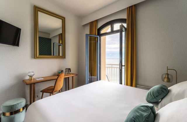 Premium Zimmer 2 Erwachsene