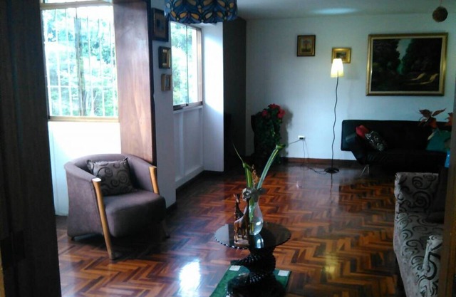 Zona premium, la mejor! 150 m2