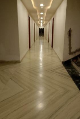 premsarovarresorts