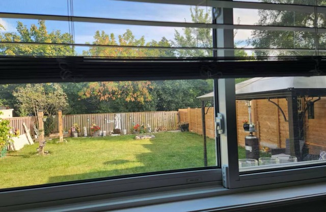 Charming 1-bedroom apartment in Mississauga with Free Parking