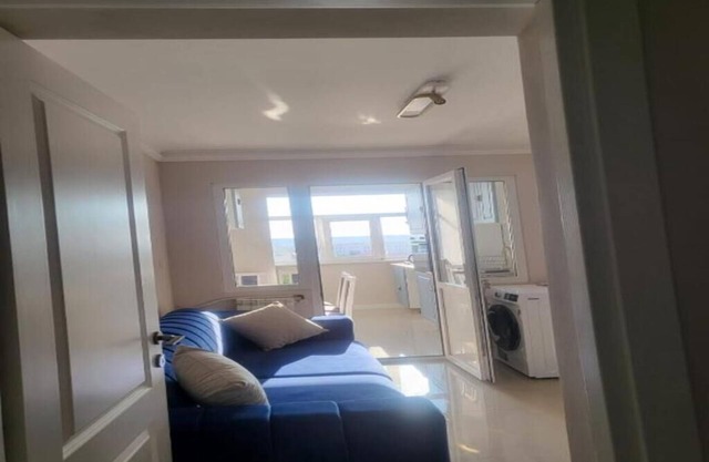 Prestige Boutique Apartment