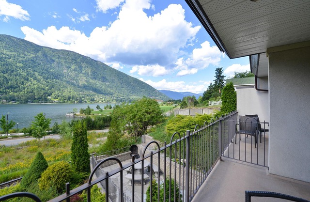 Prestige Inn Nelson