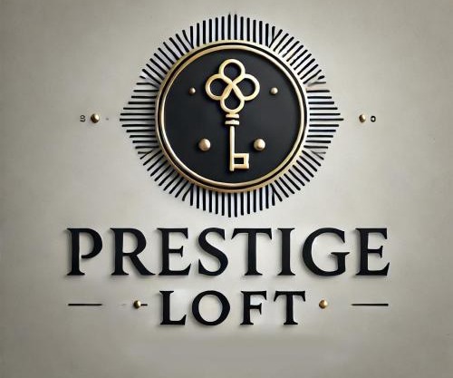 Prestige Loft