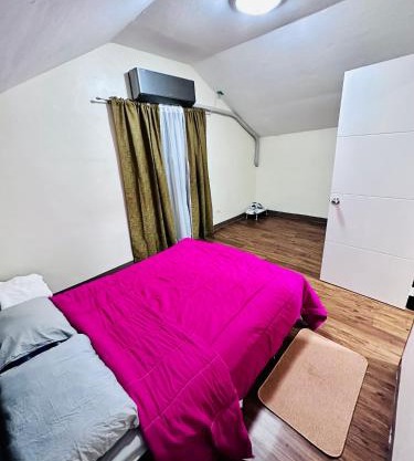 Prestige subd cabantian near Airport