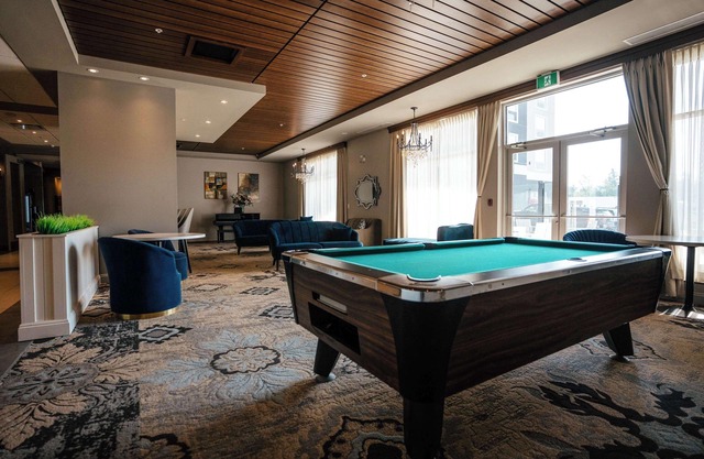 Prestige Treasure Cove Resort, WorldHotels Elite