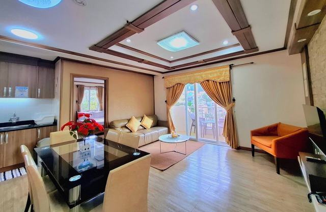 Prestige Vacation Apartments - Bonbel Condominium