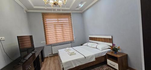 PrestigeVilla