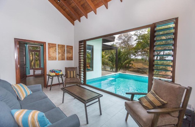 Prestigious Casa Atlas Home