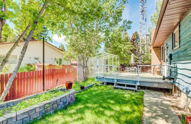Prestigious YYC Stay,2BR3Bed Suites,Near UofC,Hospitals