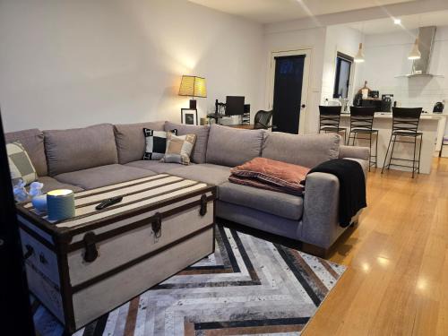 Preston Retreat Everything On Your Doorstep