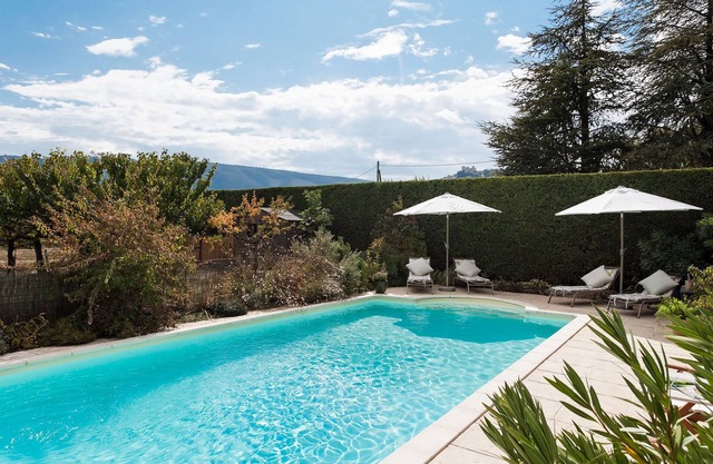 Bonita casa rural de 2 dormitorios con impresionantes vistas