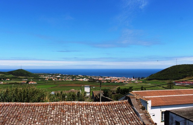 Casas con encanto - Fontes Viewpoint