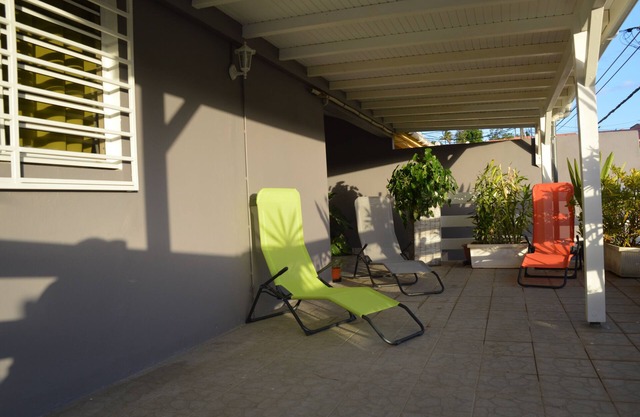 BONITO HOGAR PARA VACACIONES EN FAMILIA Y ENTRE AMIGOS
