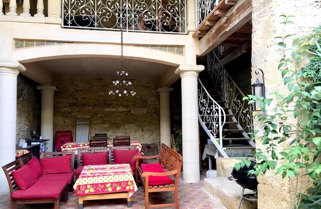 ❤️ Bonita casa llena de encanto ❤️