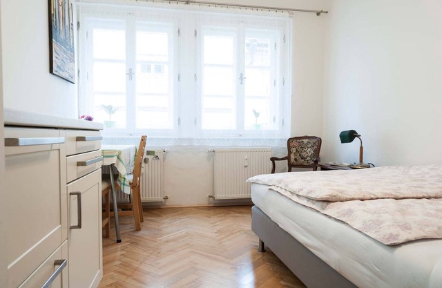 perfecta bastante estudio para parejas