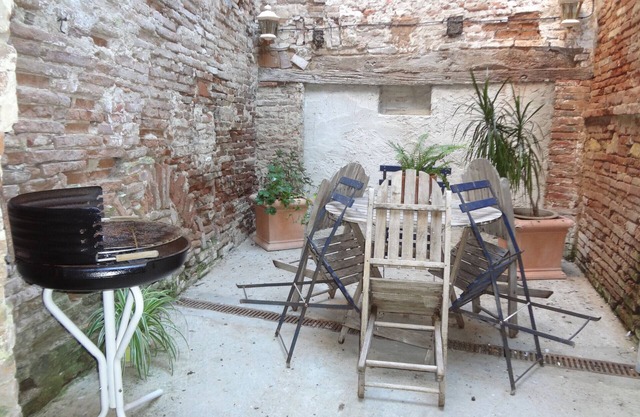 casa bonita ciudad
