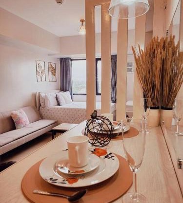 Preum Properties Tagaytay