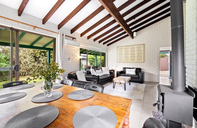 Prevelly Hideaway | Prevelly