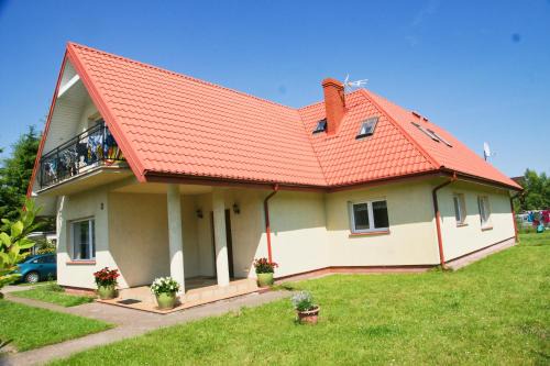 Prezydencja