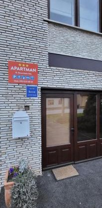Pri Đovetu