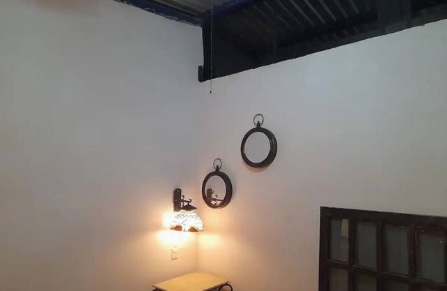 Price and Location Accessible in "DIEGO"