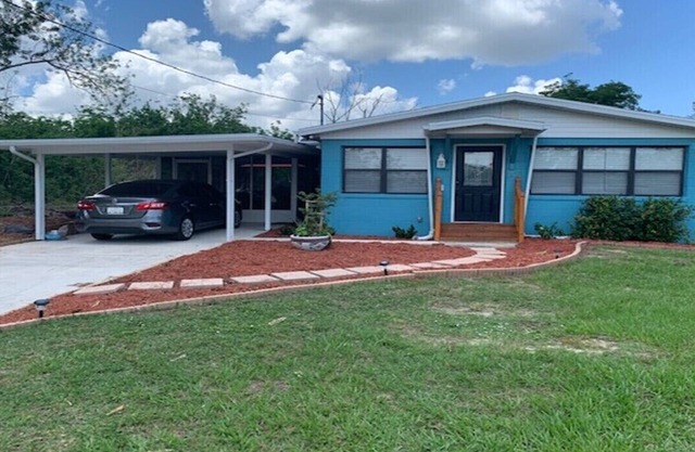 Precio casa de campo derecha