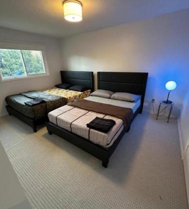 PriceDrop Stays-Best Value in Core Mississauga